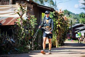 BIB: 27195
                            <button type="button" onclick="openModal(19304483)" class="btn btn-primary btn-sm float-right btn-popup" data-toggle="modal" data-target=".modal-high-quality">
                        <i class="fas fa-shopping-cart"></i> Add to Cart
                    </button>
                                            <button type="button" onclick="isThisMe(19304483, true)" class="btn btn-success btn-sm float-right btn-popup btn-isme hidden" data-toggle="tooltip" data-placement="bottom" title="นี่คือรูปของคุณใช่ไหม คลิกที่นี่เพื่อเอาเข้าอัลบั้ม">
                        <i class="fas fa-plus"></i> Add to album
                    </button>
                    <button type="button" onclick="isThisMe(19304483, false)" class="btn btn-warning btn-sm float-right btn-popup btn-isnotme hidden">
                        <i class="fas fa-ban"></i> Remove from album
                    </button>